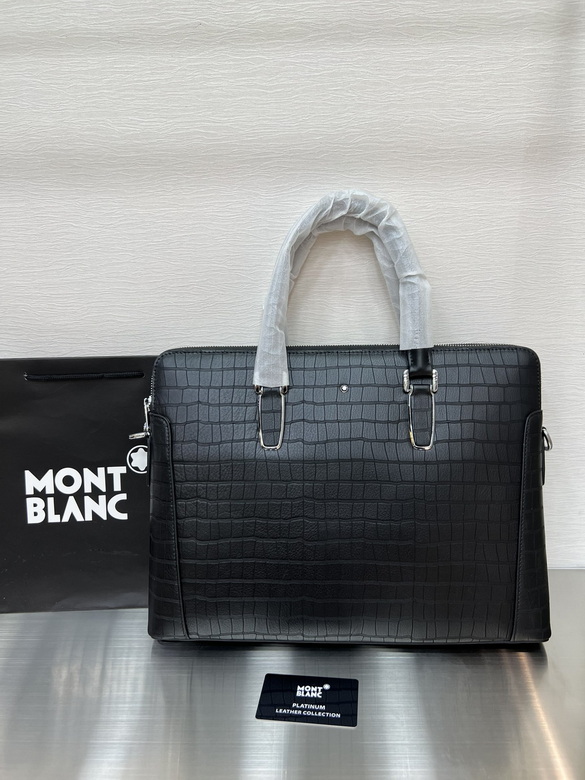 66106-1 39X7X29cm XMh